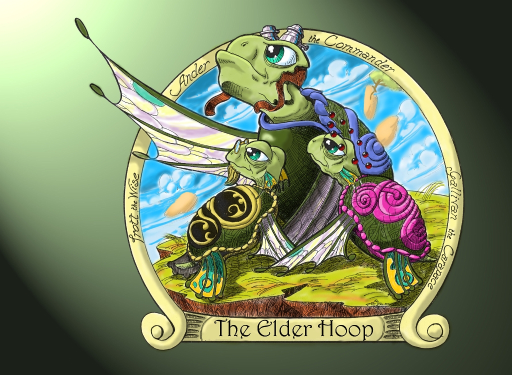 The Elder Hoop2.jpg